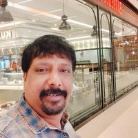 pnumesh