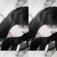 original sound - k.ch229