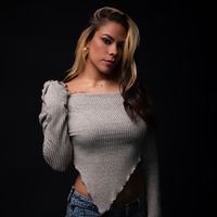 sofiimontilva