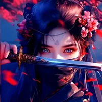 original sound - tajkialslam1