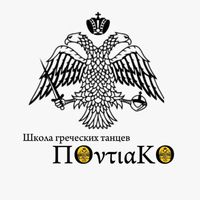 pontiako_gr