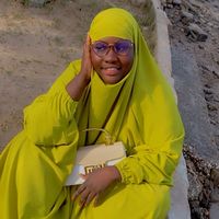 fatoumattafo1