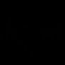 azh_29