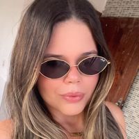 julietemaisa