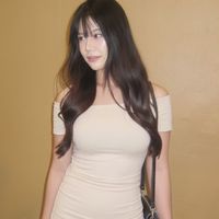 เสียงต้นฉบับ - ถือว่าเข็มขอ
