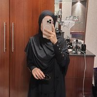 suara asli - A𖤓Rahman࿐