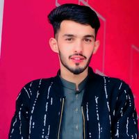 husnain_nazar01