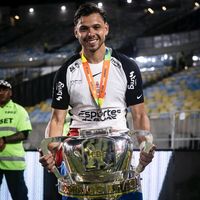 fan.angel.romero..11