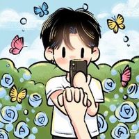 เสียงต้นฉบับ - 🧖🏻‍♂️