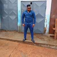 makandzeoficiall
