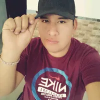 original sound - salsasteve4