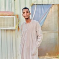 الصوت الأصلي