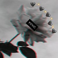 nhạc nền - bông hoa Bình Dương :))))))