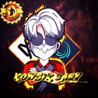 original sound - kowshik_baby