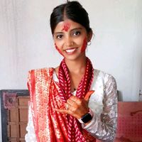 susmitapandit9060