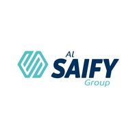 alsaifygroup