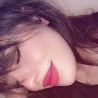 angielun.e