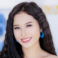 เสียงต้นฉบับ - sonie