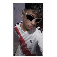 elianperez45