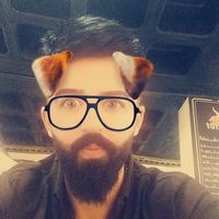 ahmad_smd