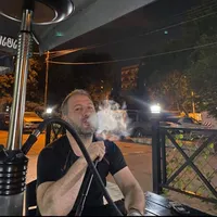 original sound - 20ucha24