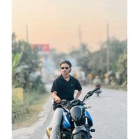itsfardin54