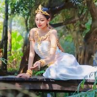 nhạc nền - 🎀 NGHI HÂN 🎀