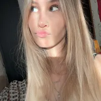original sound - _1kotova1_