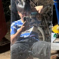 sutthiwat_49
