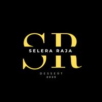 original sound - ABEJAA
