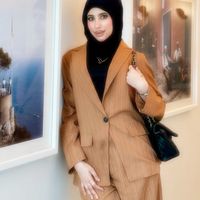 ifatemaadel