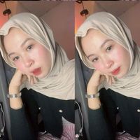 baidahh_