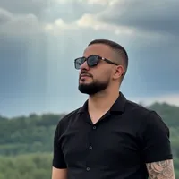 original sound - ho.7077