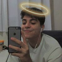 bejaranno