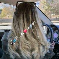 eliane.araujo035