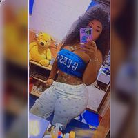 laosita1129
