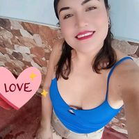 evitalagordita