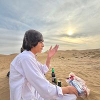 amirjan.az8