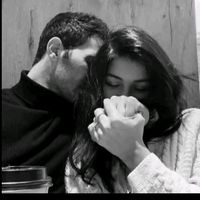 danamohammed81