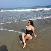 liz.ruby.brune22