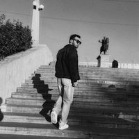 lucas_ari5