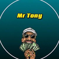 soyeltiotony