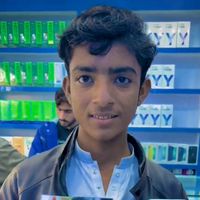 sajidmazari62
