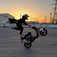 tuda_syuddaa3