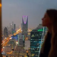 original sound - besh_997