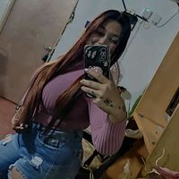 stefannitnieto