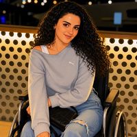 paralyzedstronggirl_