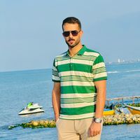 mustafamohsin1995