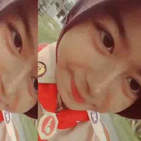 original sound - .zzy_za