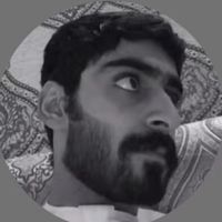 اسعدوا فقيدي بدعواتكم